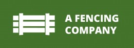 Fencing Kenebri - Temporary Fencing Suppliers